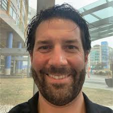 Ended the last year of Arbor Pharmaceuticals- 2021 with a Presidents…