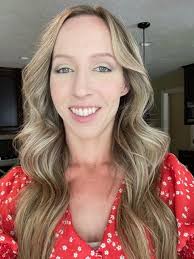 Guest Blogger, Author at Family Good Things