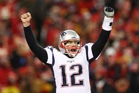 Kickoff is scheduled for sunday at 6:30 pm et/3:30 pt. Super Bowl 2019 Start Time Live Stream And How To Watch Online The Verge
