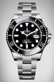 Buy the newest rolex submariner with the latest sales & promotions ★ find cheap offers ★ browse our wide selection of products. Parity 2019 Rolex Submariner Price Up To 75 Off