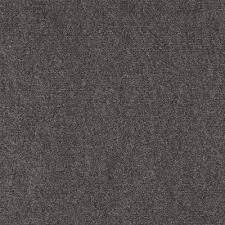 Maybe you would like to learn more about one of these? Indoor Or Outdoor Carpet At Lowes Com