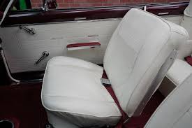Image result for Ermine White 1962 Nova