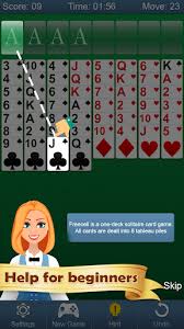 We did not find results for: Download Freecell Solitaire Classic Card Game Free For Android Freecell Solitaire Classic Card Game Apk Download Steprimo Com
