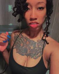 Cookie (@cookiieebby) • Instagram photos and videos