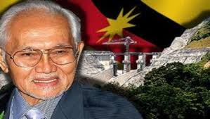 Real estate developer tan sri ting pek khiing has died at his home in jalan setia raja, here, today. How Did A Chinaman From Sarawak Lay His Hands On The Deal Of The Century Hornbill Unleashed