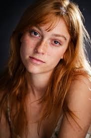 The Runarounds" Ride the Wave (TV Episode 2025)