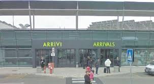 Sur.ly for wordpress sur.ly plugin for wordpress is free of charge. Aeroporti Di Puglia Via Alla Stabilizzazione Di 70 Dipendenti E Al Raddoppio Di Bari Palese