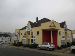 Kernsanierte und moderne 3 zimmer dachgeschosswohnung in sehr guter und ruhiger lage in düren zu vermieten. Wohnung Mieten In Langerwehe Schlich 2 Aktuelle Mietwohnungen Im 1a Immobilienmarkt De