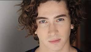 From a young age, he took a keen interest in physical fitness and bodybuilding, going on to compete in several minor contests in europe. Dylan Arnold Actor Hometown To Hollywood Bonnie J Wallace