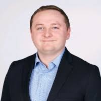 200+ "Andre Stewart" profiles