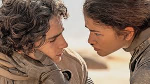 Michael-Althen-Preis: Samira El Ouassil für Text zum Barbie-Film  ausgezeichnet