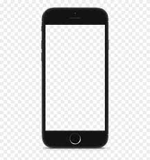 Find Hd Android Phone Frame Png Mobile Frame Download Free Transparent Png To Search And Download More Free Transparent P Android Phone Iphone Mobile Phone