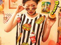 galaxxxy の80s leopard pattern bkiphoneケース suzuri スマホケース