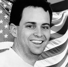 Todd Beamer