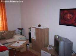 Mietwohnungen frankenthal (pfalz) von privat & makler. Gepflegt Wohnen Mit Gartenanteil Immobilienfrontal De