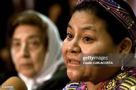 33 Marta Vasquez Photos & High Res Pictures