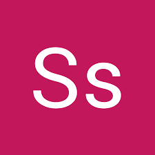 Two days before releasing the song, cole published an essay. Ss Ehajmb Youtube