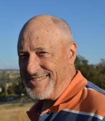 Heritage Oaks Memorial Chapel