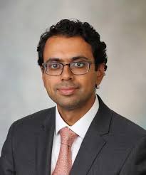 Dr. Emad Youssef, MD, Radiation Oncology