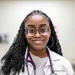 Dr. Robert K. Aichele, DO