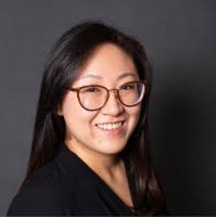 Janet Pope Email & Phone Number