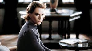 We did not find results for: The Others Remake In The Works At Universal Pictures Deadline