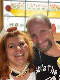 It's official.... Harold and Melissa got hitched today. Congratulations to  these two love birds and a life time full of continuous laughter! YeeHaw  y'all to love!! #wedding #hillbillyhitched