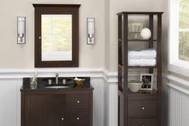 Ronbow 2017 mirror catalog sneak peek. Bathroom Remodel Choices Surface Mount Or Recessed Medicine Cabinets Bathroom Remodel Bath Designers Dream Baths Columbus