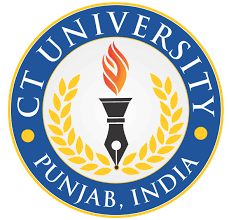 CT University School of Executive Leadership