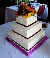 Wedding Cake Ideas Square Wedding Cakes Traditional Wedding Cakes Floral Wedding Cakes