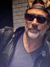 Live on november 14 pin for later: Pin By Roni Rochell On The Object Of My Affection Jeffrey Dean Morgan Negan Jeffrey Dean Morgan Jeffery Dean Morgan
