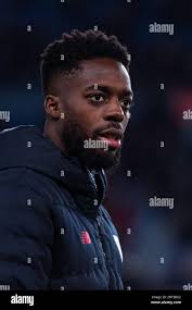 Joan williams hi-res stock photography and images