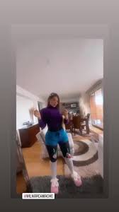 Vídeos de Angelica Bibiana Sierra Carrillo (@angelicabibianasi) con  «Remodelación Facial