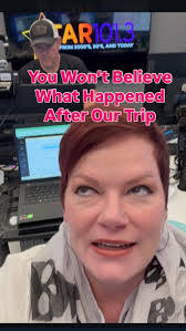 Corey Bay's Instagram, Twitter & Facebook