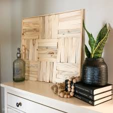 Texturise, free seamless textures, tileable textures and maps, textures with bump specular and displacement maps for 3ds max, animation, video games. Cheap And Easy Diy Wall Art Themartinnest Com