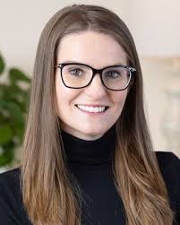 Find Therapists and Psychologists in Hartsdale, NY