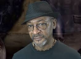 Raisin' da Bottom Productions