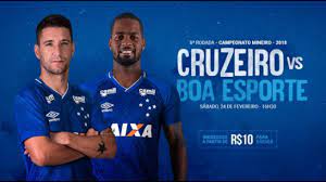 Out of these cookies, the cookies that are categorized as necessary are stored on your browser as they are essential for the working of basic functionalities of the website. Dede Sera Titular Depois De 9 Meses Proximo Jogo Do Cruzeiro Marca Tambem Retorno De Thiago Neves Cruzeiro Home