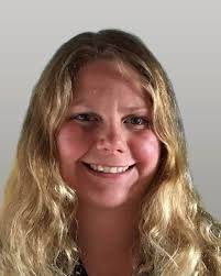 Registered Massage & Acupuncture Practitioners