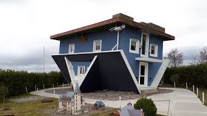Bequemer 2,50 meter breiter pfad aus heimischem lärchenholz. 59 St Englmar Haus Auf Dem Kopf 2021 Photos