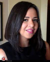 For more information and source, see on this link : Ø¨Ø§Ù„ÙÙŠØ¯ÙŠÙˆ Ø§Ù„Ø®Ù„Ø§Ø¨ÙŠØµ ÙŠØ¬Ø¨Ø±ÙˆÙ† Ø¥ÙŠÙ…ÙŠ Ø³Ù…ÙŠØ± ØºØ§Ù†Ù… Ø¹Ù„Ù‰ Ø§Ù„Ø§Ù†Ø¶Ù…Ø§Ù… Ù„Ù€ Instagram Ø®Ø¨Ø± ÙÙŠ Ø§Ù„ÙÙ†