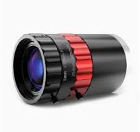 Ống kính swir,giá rẻ Ống kính swir Nhà cung cấp