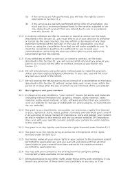 Online terms and conditions generator for website, blog, ecommerce store or app. Another Term For Terms And Conditions