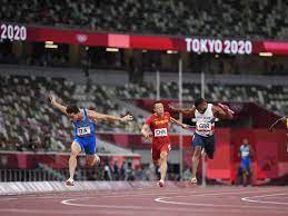 Olimpiadi, le gare di oggi in diretta. Qdyeywxadaku3m