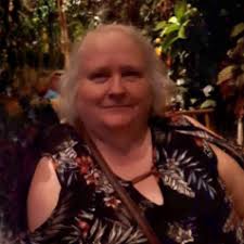 Johanne Michaud (Lacombe)