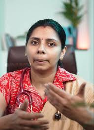 Preterm Baby? Here's What You Should Know 👶💜 In this video, Dr. Jasim  Shihab, Consultant