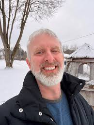 Photo by Ben Kurz (@benkurz131) · October 15, 2024