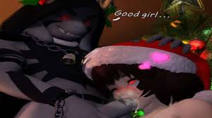 fresh!sans sex undertale - undertale porn hentai