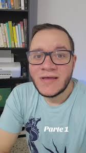 Story Time de cómo yo sí le saqué dinero a una relación que no funcionó y  la convertí en libro. #puertorico🇵🇷 #storytime #libro #money #trending  #krystalsoto #rosimar #negocio #Amor #tristeza ...