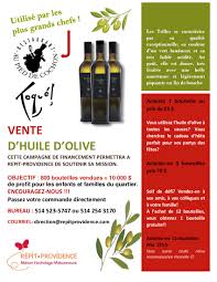 La Table De Quartier Hochelaga Maisonneuve Babillard Hm